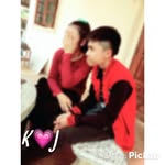 Jack CHANTHAVONG - @jack_huk_kee - Instagram