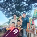 Jack Chanthavong - Facebook
