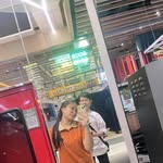 Jack Chanthavong - @aefn4340 - Instagram