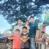 Jack Chanthavong - @jack.chanthavong8 - TikTok