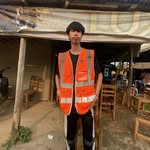 Jack Chanthavong - @jack1235540 - Instagram