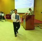 Jack Chanthavong - Facebook