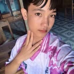 Jack Chanthavong - Facebook