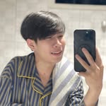 Jack Chanthavong - @aecchk.cchanthawng - Instagram
