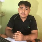 Jack Chanthavong - Facebook
