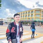 Jack Chanthavong - @jack.chanthavong.9 - Instagram