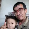 Jack ChanthaVong - @jack.chanthavong - TikTok