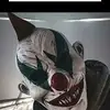 Jack Chanthavongsa - @jackchanthavongsa92 - TikTok