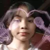 ໃບເຕີຍ❣️ - @jackchanthavong5 - TikTok