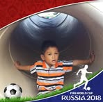 Jackee Chanthavong - Facebook