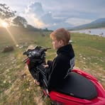 Jackie ChanthaVong - Facebook