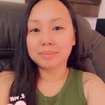 Jackie Chanthavong-Tung - @jackie_830 - Instagram