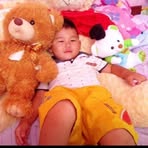 Jackkee Chanthavong - Facebook