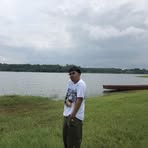 J'Jack Chanthavongsa - Facebook