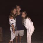 Jack Chapel - Facebook