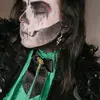 Jack Chapel - @mrfatherchapel - TikTok