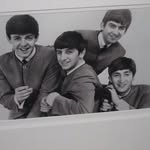 Jack Chapel - @jack_chapel_dc - Instagram