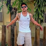 Jack chapel - @lauradapey06 - Instagram