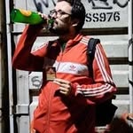 Jack Chapel - @jack.church.92 - Instagram