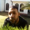 Jack Chapel - @jackchapel - TikTok