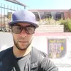 Jack chapel - @jackchapel1 - TikTok