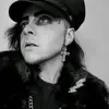 Jack Chapel - @thefatherchapel - TikTok