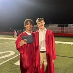 Jack Chapel - @jackchapel6 - Instagram