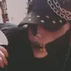 Jack Chapel - @fatherchapel - TikTok