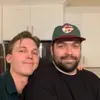 Jack Chapel - @jackchapel8 - TikTok