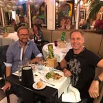 Jack Chapellier - @jackchapellier - Instagram