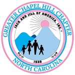 @jackandjillgreaterchapelhill - Instagram