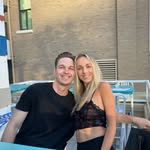 @jackchapel - Instagram