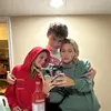 JackChapel - @jc2486 - TikTok