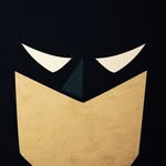 @jackchapelle - Instagram