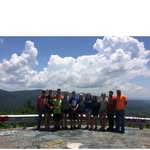 Jackson Chapel - @jackson_chapel_church_family - Instagram