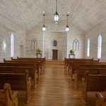 Jackson Street Chapel - @jacksonstreetchapel - Instagram