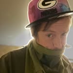 Nate Allar - @jack_pines_chapel - Instagram