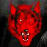 Wolfpack wolfpack - @jack_chapel - Instagram