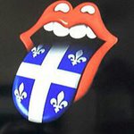 @charbonneaujack - Instagram