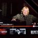 Jack Charbonneau - Facebook