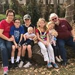 Jack Charbonneau - @charbonneau.jack - Instagram