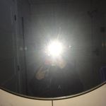 jack charbonneau - @j_charbs24 - Instagram