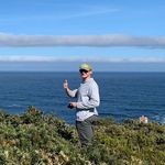Jack Charbonneau - @j_charby - Instagram