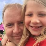 Jack Charbonneau - @cjcharbonneau1 - Instagram