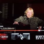 Jack Charbonneau - @jack.charbonneau.731 - Instagram