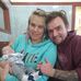Jackie Charbonneau - Facebook