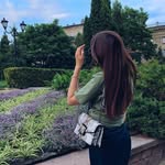 @_ja_ckcharter - Instagram