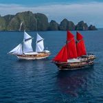 Calico Jack |Dive Liveaboards - @calicojackcharters - Instagram
