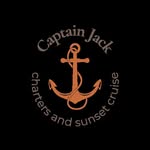 Captain Jack Charters - @captjackcharters - Instagram