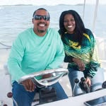 Captain Jack's Charter Fishing - @captainjackscharterfishing - Instagram